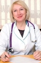 Московенко Елена Дмитриевна - Врач-педиатр, аллерголог, гастроэнтеролог, пульмонолог, врач функциональной медицины. Кандидат медицинских наук